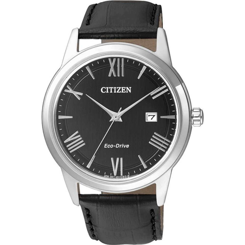 Montre Citizen Core Collection AW1231-07E