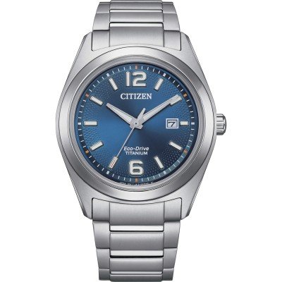 Achetez Montres Citizen Super titane en ligne Livraison rapide