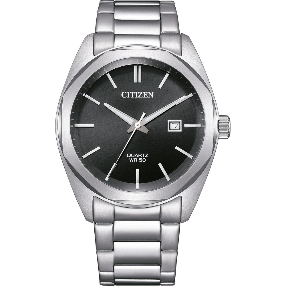 Montre Citizen Core Collection BI5110-54E