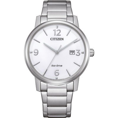 Montre Citizen Sport BM6755-71A Sports