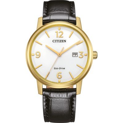 Montre Citizen Sport BM6756-01A Sports