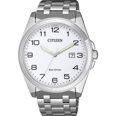 montre Citizen Core Collection BM7108-81A Corso