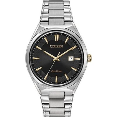 montre Citizen Core Collection BM7310-56H