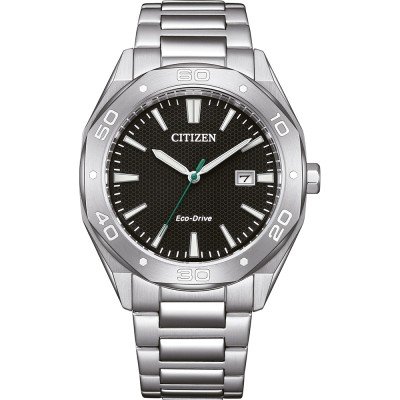 Montre Citizen Core Collection BM7631-52E Active Sport