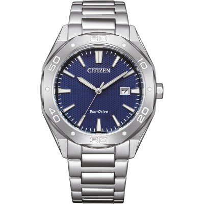 Montre Citizen Core Collection BM7631-52L Active Sport