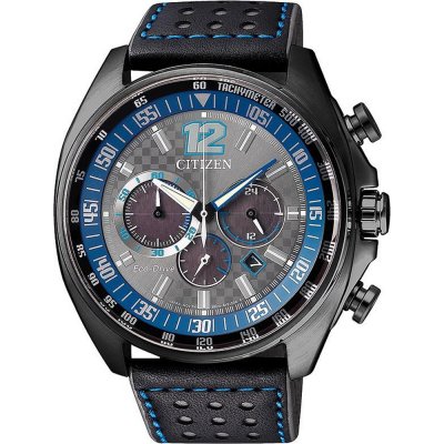 Montre Citizen Sport CA4199-17H