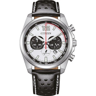 Montre Citizen Sport CA4640-09A Chrono Active Sport