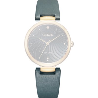 Bracelet Citizen 59-S54344 Citizen L