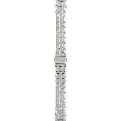 Bracelet Citizen Straps 59-S01849