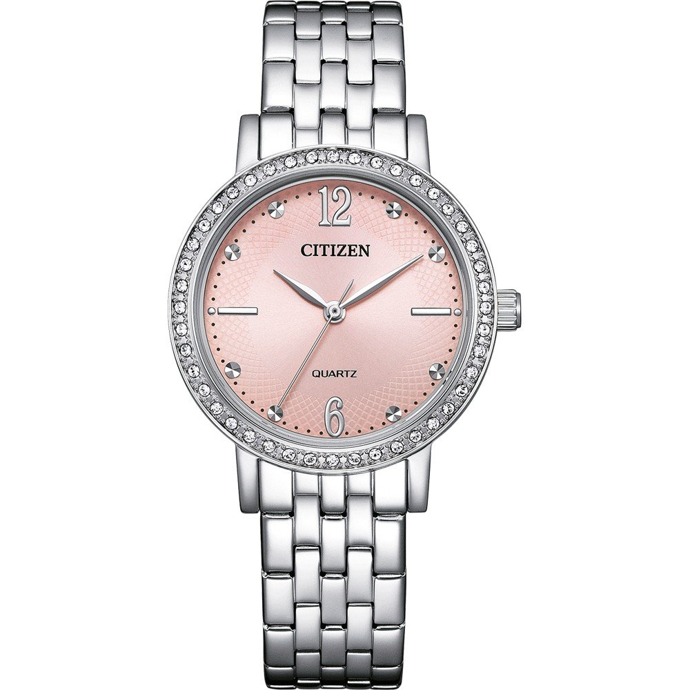 Montre Citizen EL3100-55W