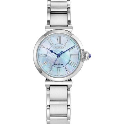 Montre Citizen EM1060-52N Citizen L Mae