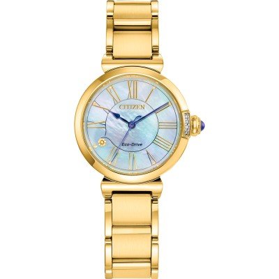 Montre Citizen EM1062-57D Citizen L Mae