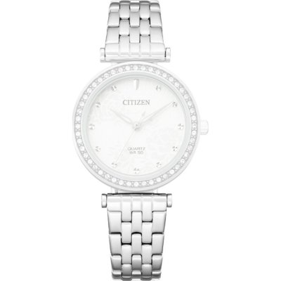 Bracelet Citizen 59-S07512 ER0211-52A