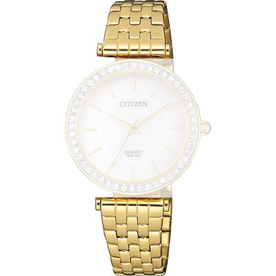 Bracelet Citizen 59-S07513 ER0212-50D