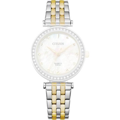 Bracelet Citizen 59-S07578 ER0214-54D