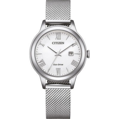 Montre Citizen Elegance EW2621-75A