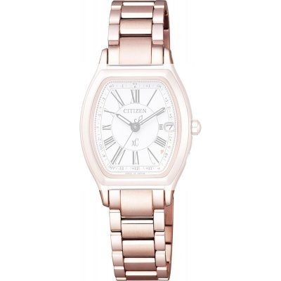 Bracelet Citizen 59-T01168 Exceed