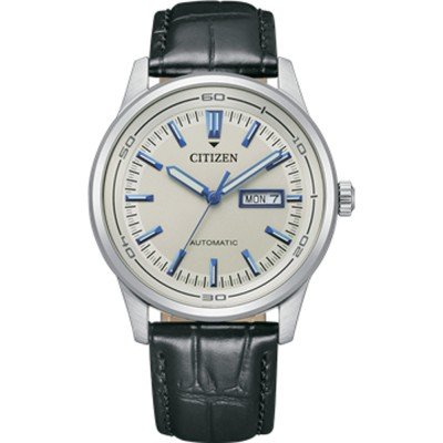 montre Citizen NH8400-10A