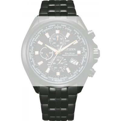 Bracelet Citizen 59-R00809 Promaster Sky