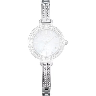 Bracelet Citizen 59-S07591 Silhouette