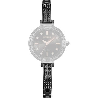 Bracelet Citizen 59-S07594 Silhouette