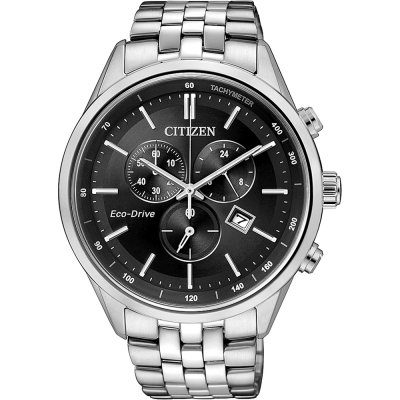 montre Citizen Sport AT2141-87E