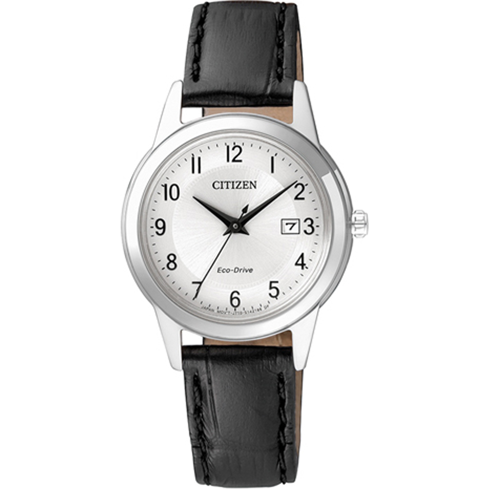 Montre Citizen Core Collection FE1081-08A