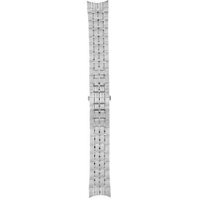 Bracelet Citizen Straps 59-S05964 Stiletto