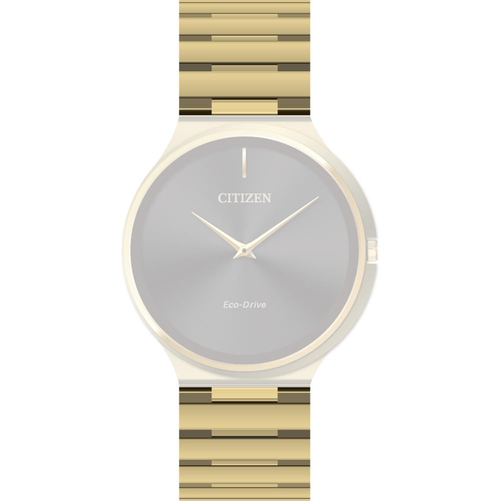 Bracelet Citizen 59-S07782 Stiletto