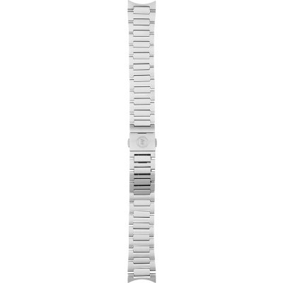 Bracelet Citizen Straps 59-T01064 Stiletto