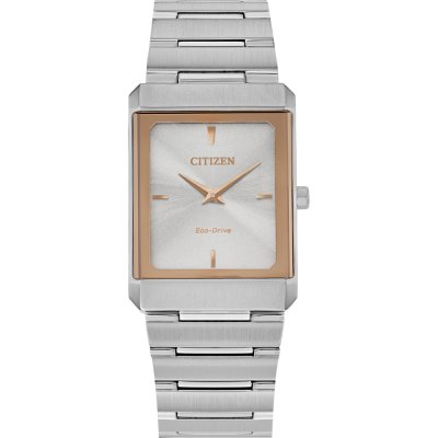 Montre Citizen EG6016-58A Stiletto