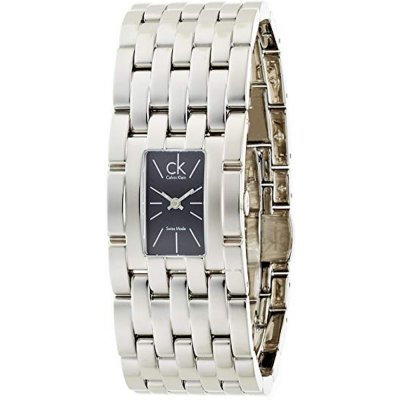 Montre Calvin Klein K8423107 Braid