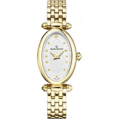 Montre Claude Bernard 20210-37JM-AID Dress Code