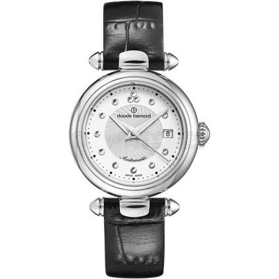 Montre Claude Bernard 35482-3-AIN Dress Code