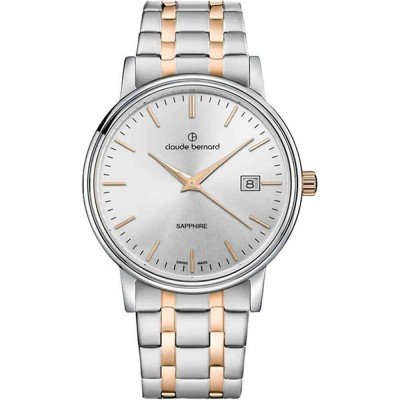 Montre Claude Bernard 54005-357RM-AIR Classic