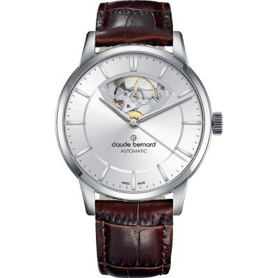 Montre Claude Bernard 85017-3-AIN3 Classic Automatic