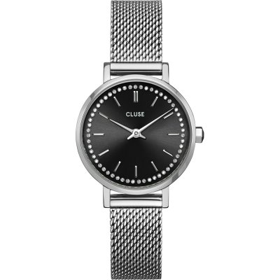 Montre Cluse Boho Chic CW10502 Boho Chic Petite