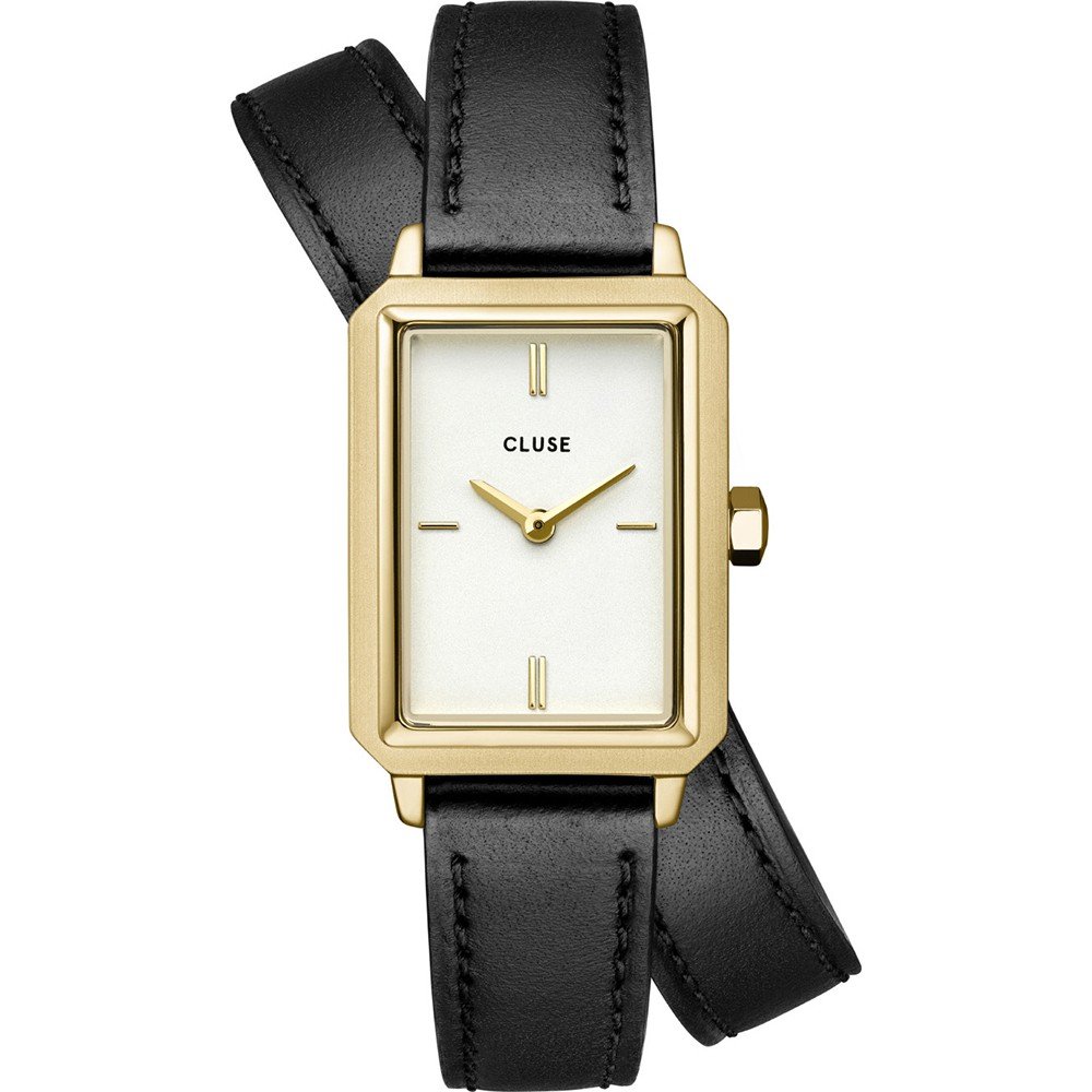 Montre Cluse Fluette CW11513