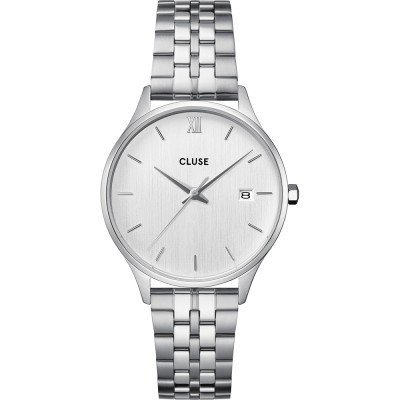 Montre Cluse La Minuit CW14303