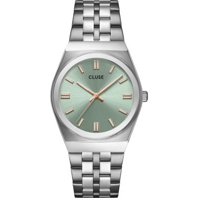 Montre Cluse Retro 70's CW35103