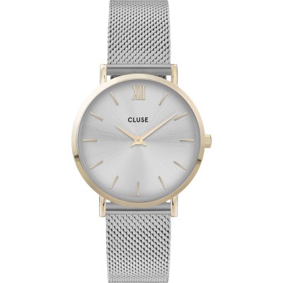 Montre Cluse La Minuit CW0101203015
