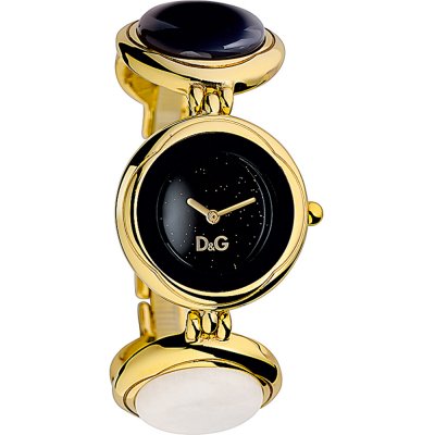 D & G DW0468 Salome montre