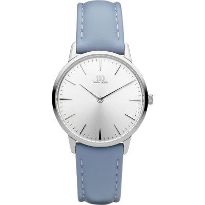 montre Danish Design Tidløs IV20Q1251 Akilia