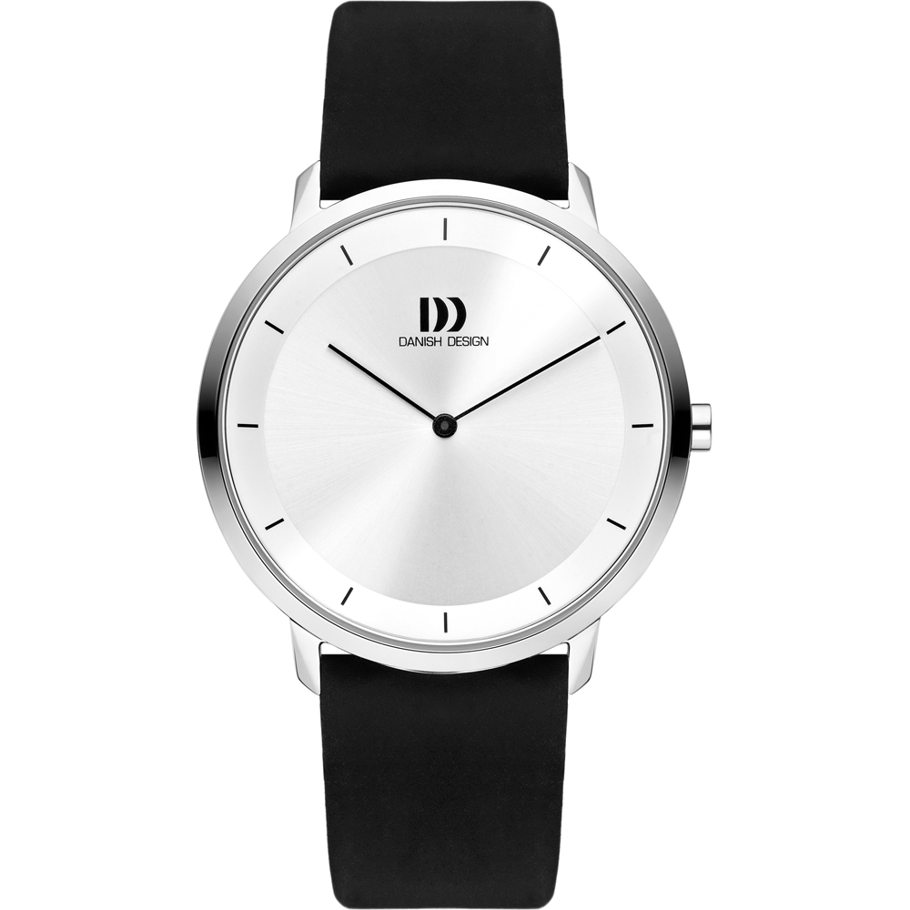 Montre Danish Design Tidløs IQ12Q1258 Anholt