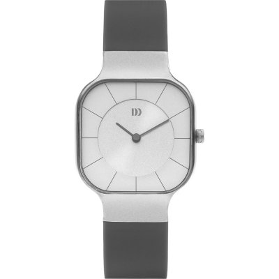 Danish Design DD Studio 13-A3-01 Balance montre