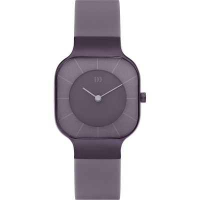 Danish Design DD Studio 13-A3-09 Balance montre