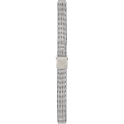 Bracelet Danish Design Danish Design Straps BIV62Q1272 Georgia