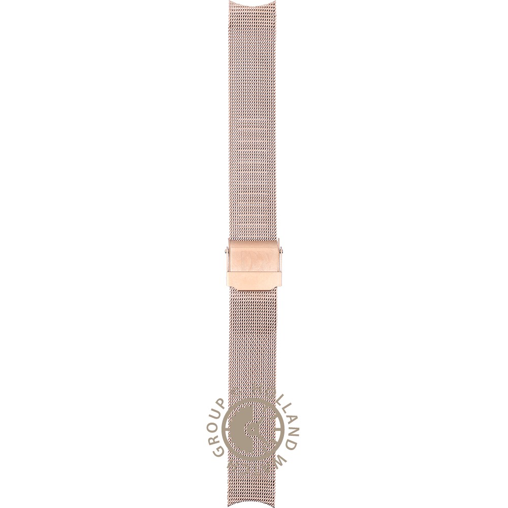 Bracelet Danish Design Danish Design Straps BIV67Q1063