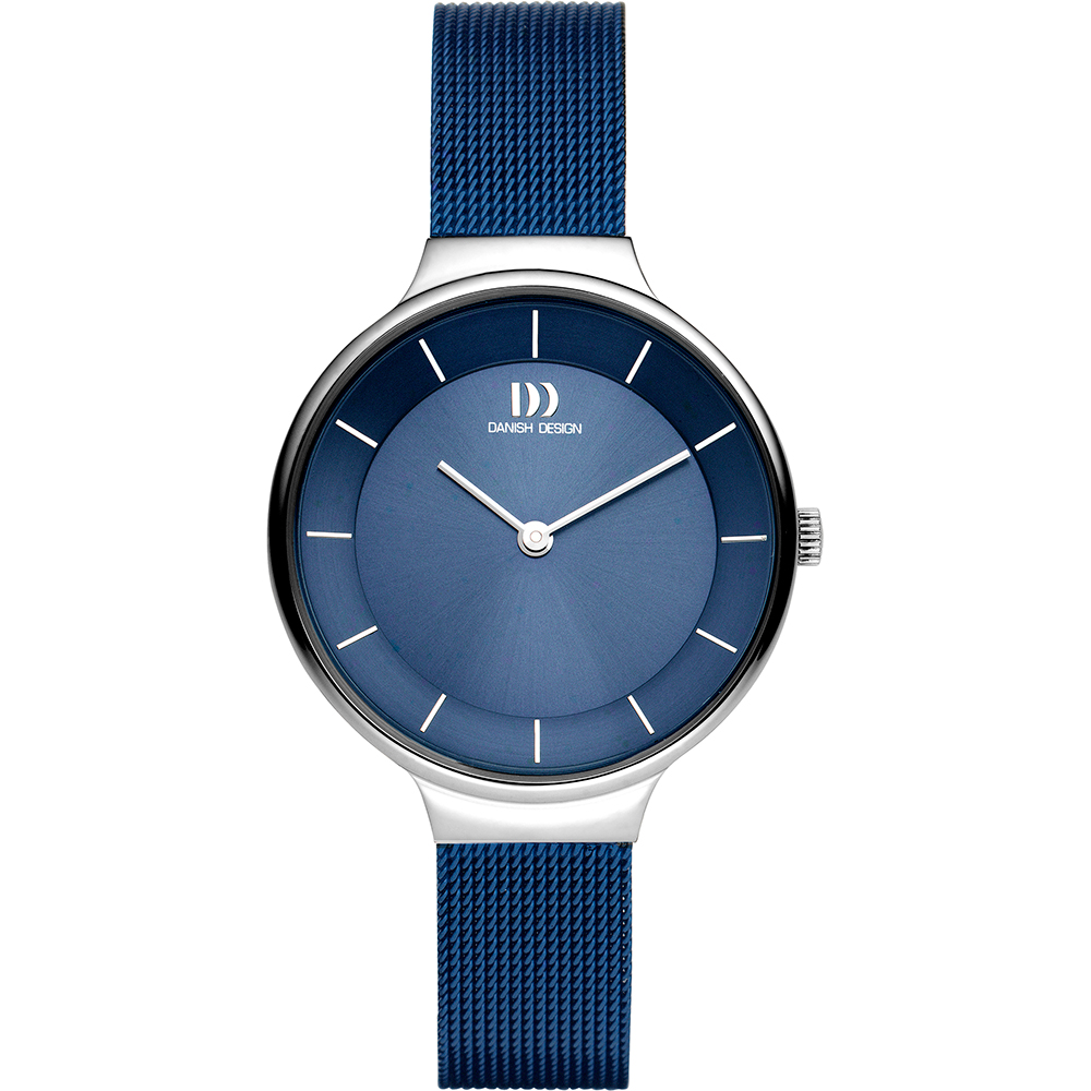 Montre Danish Design Tidløs IV69Q1272 Georgia