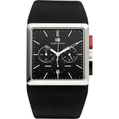 montre Danish Design IQ13Q869